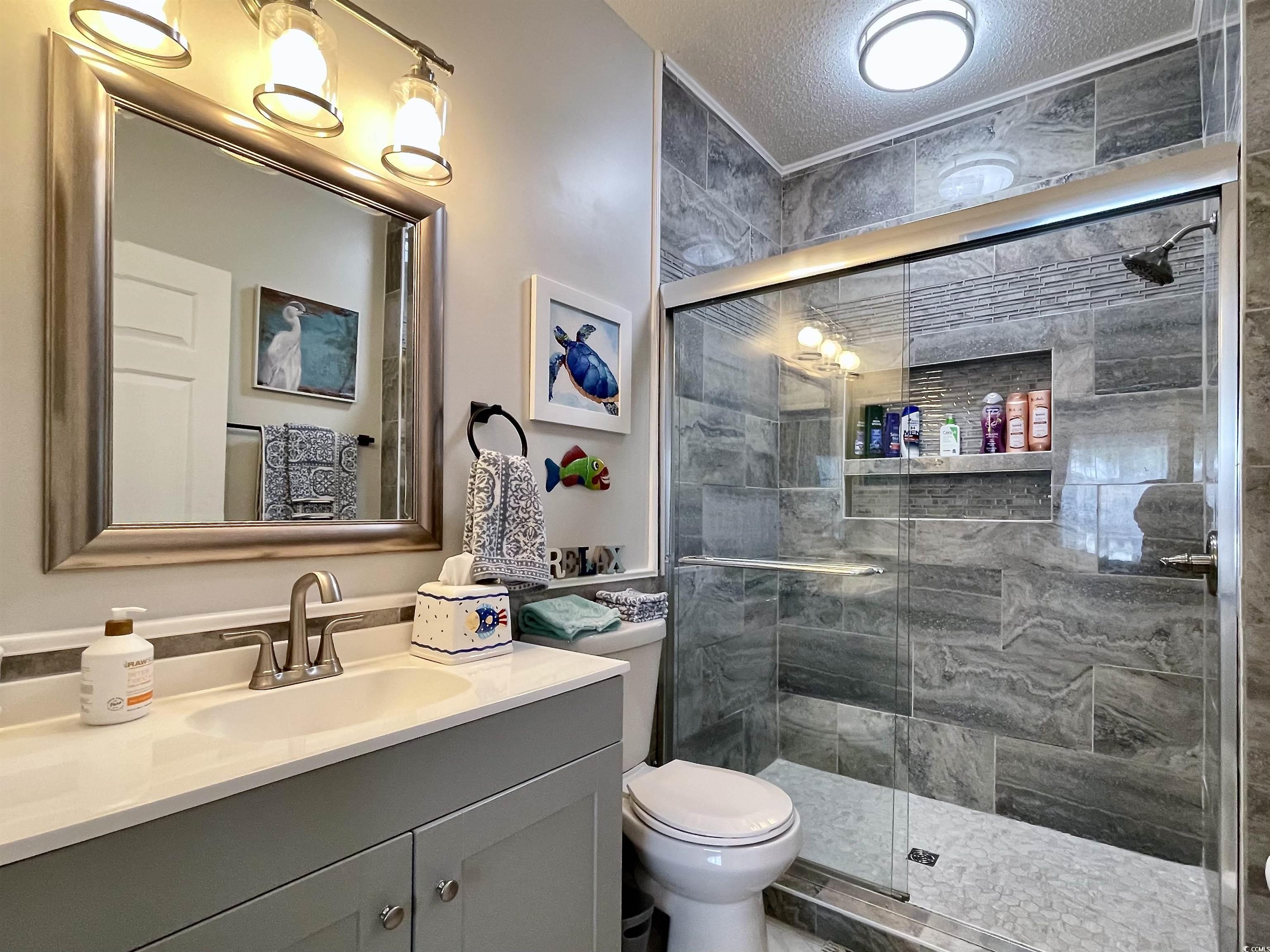 3979 Forsythia Ct. Property Photo 17