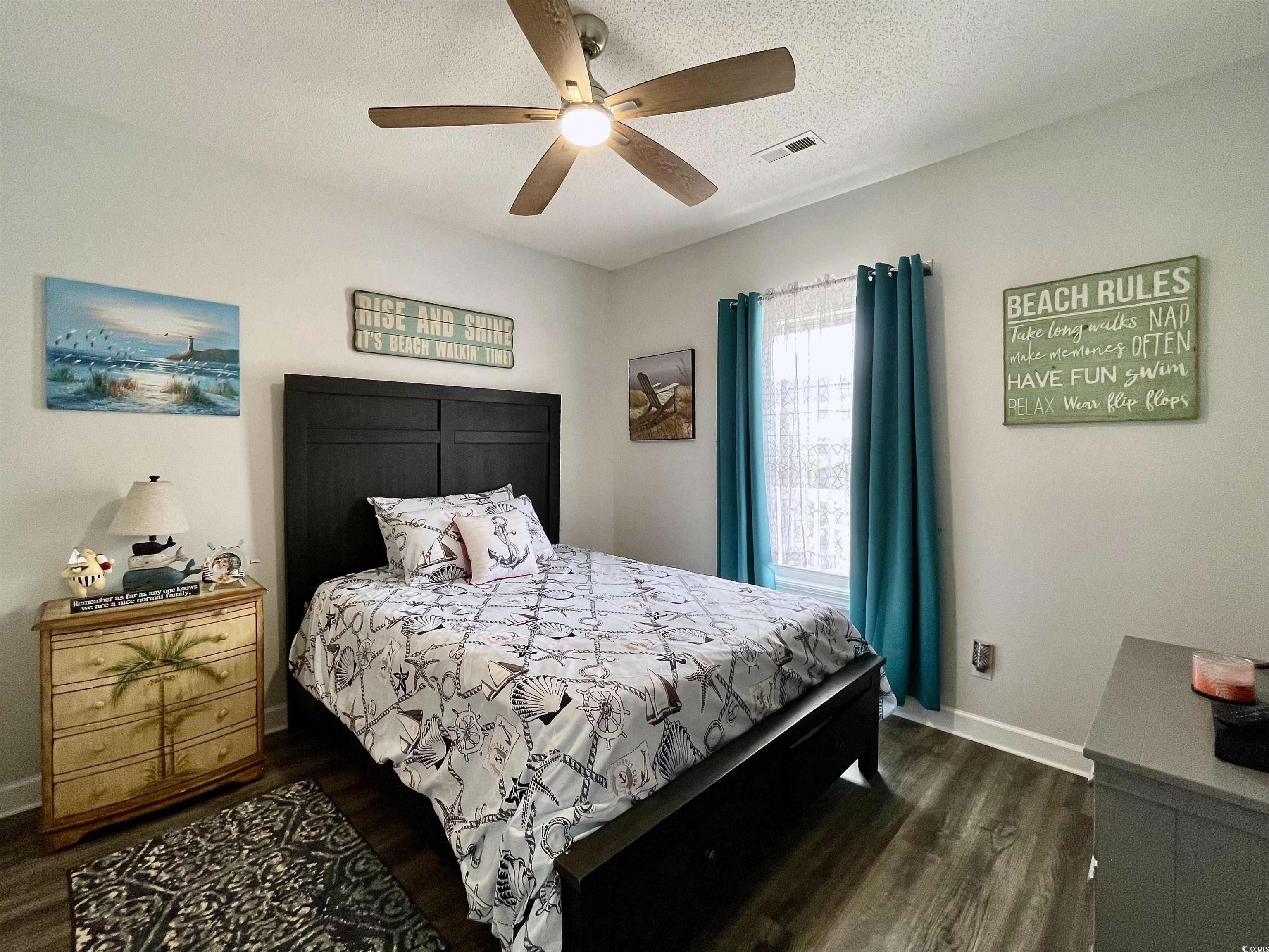 3979 Forsythia Ct. Property Photo 19