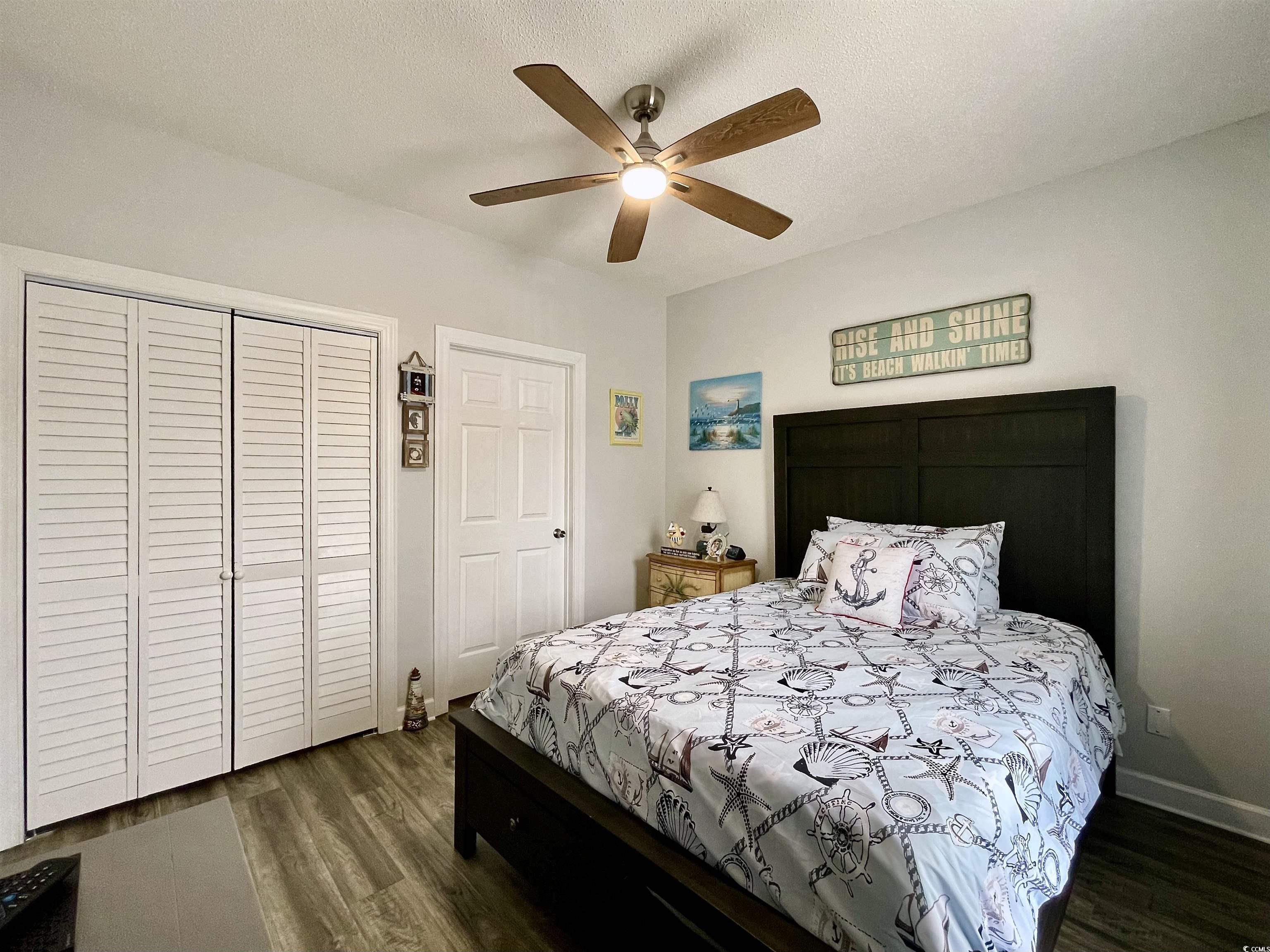 3979 Forsythia Ct. Property Photo 20