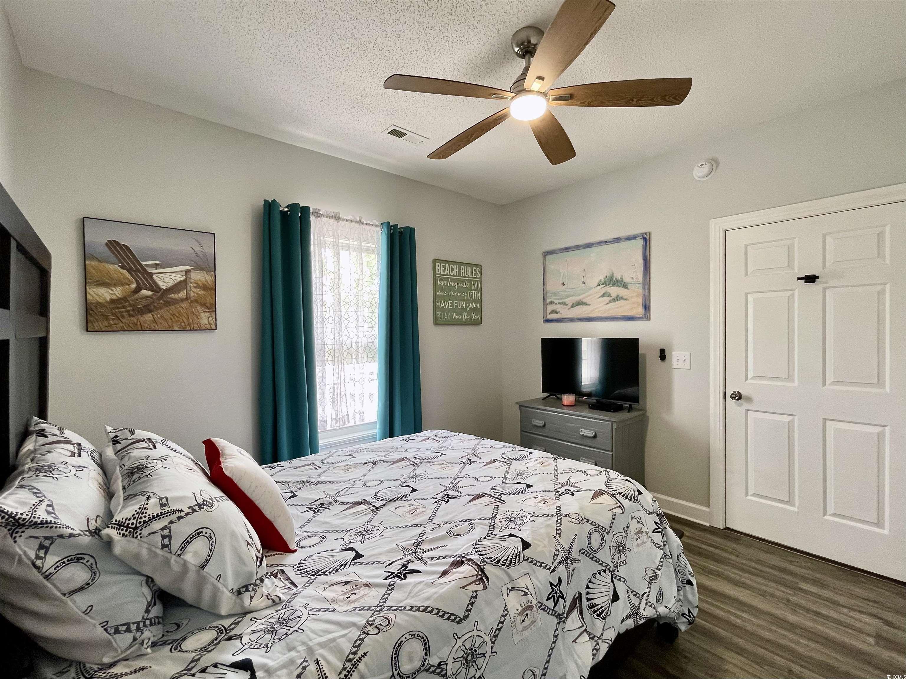 3979 Forsythia Ct. Property Photo 21