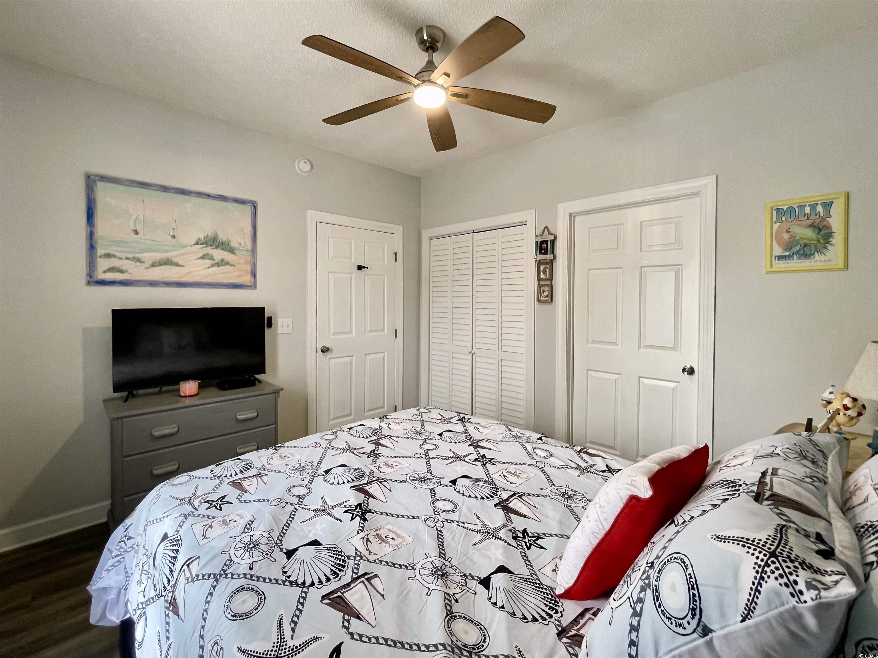 3979 Forsythia Ct. Property Photo 22