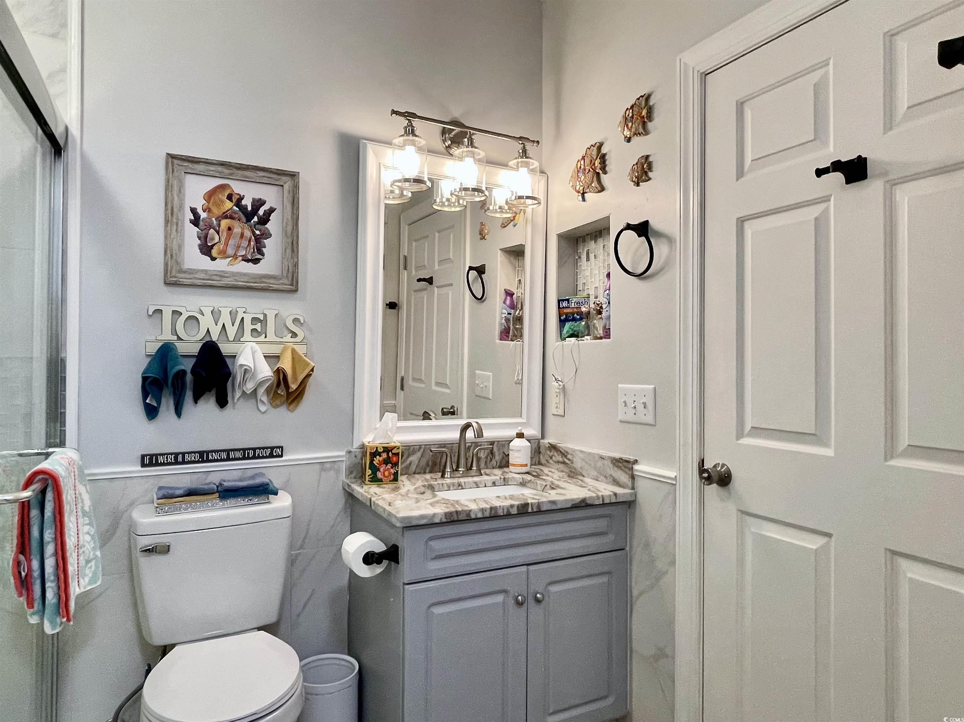 3979 Forsythia Ct. Property Photo 23