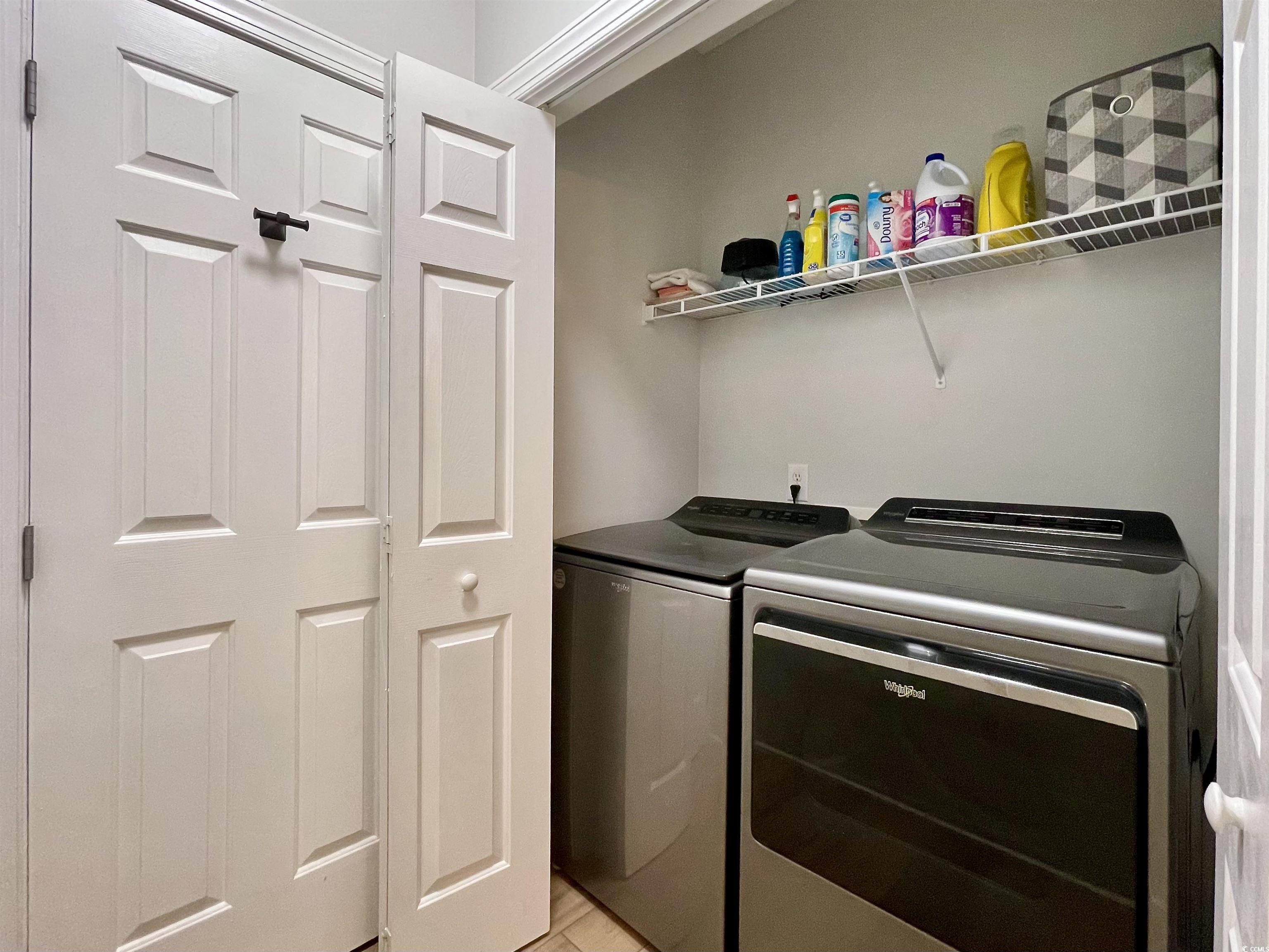 3979 Forsythia Ct. Property Photo 25