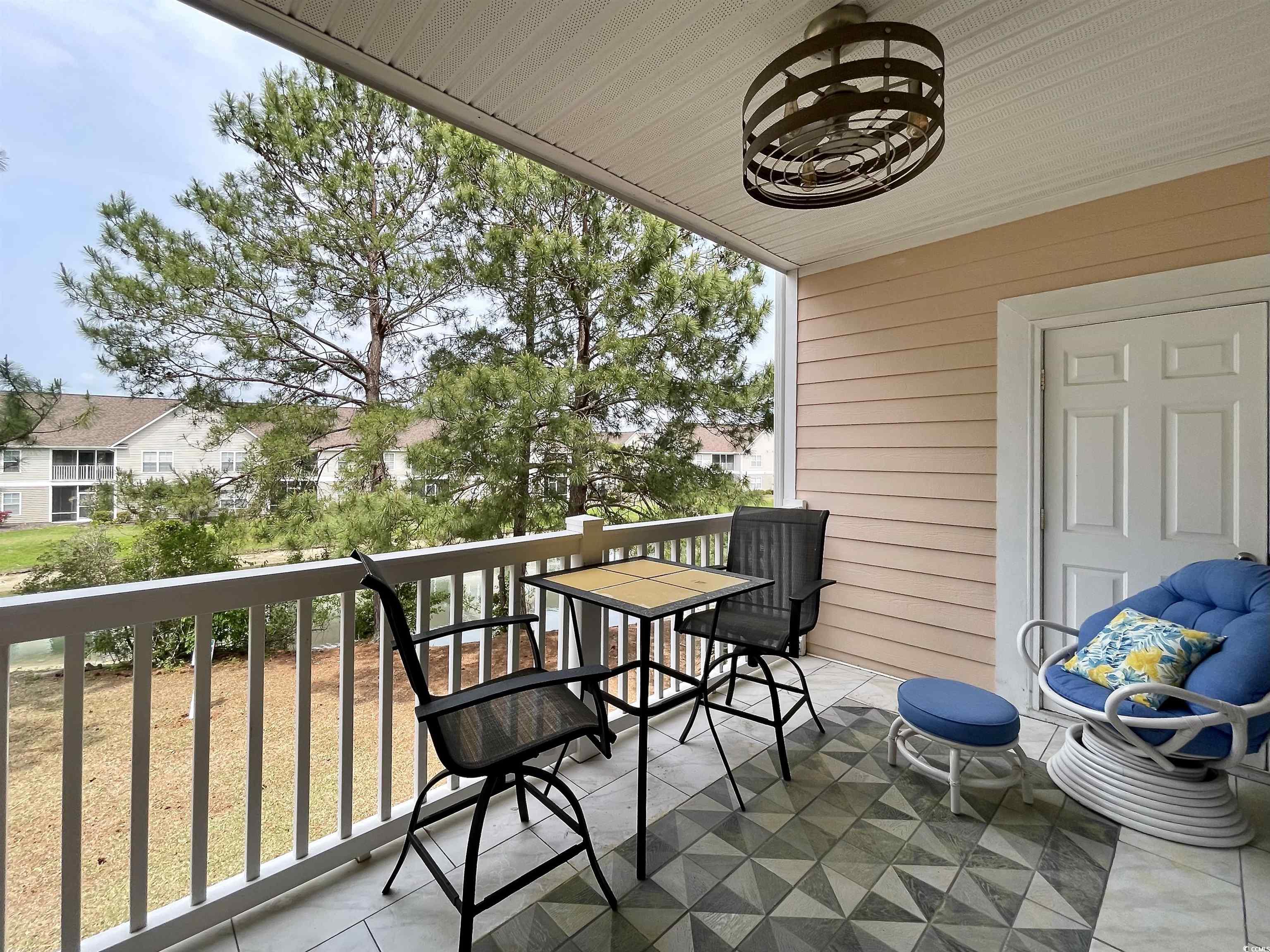 3979 Forsythia Ct. Property Photo 26