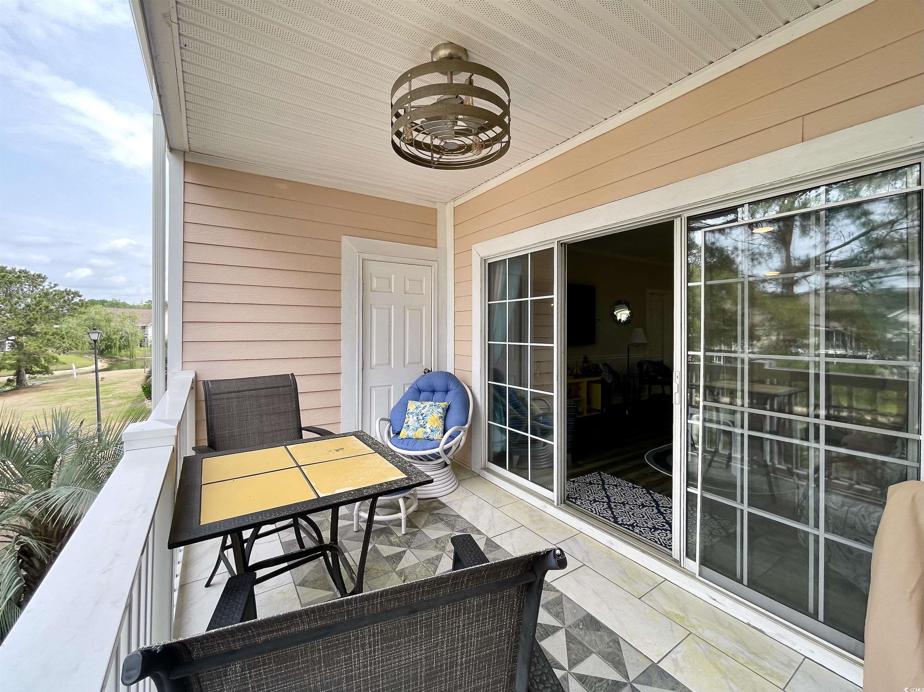 3979 Forsythia Ct. Property Photo 28