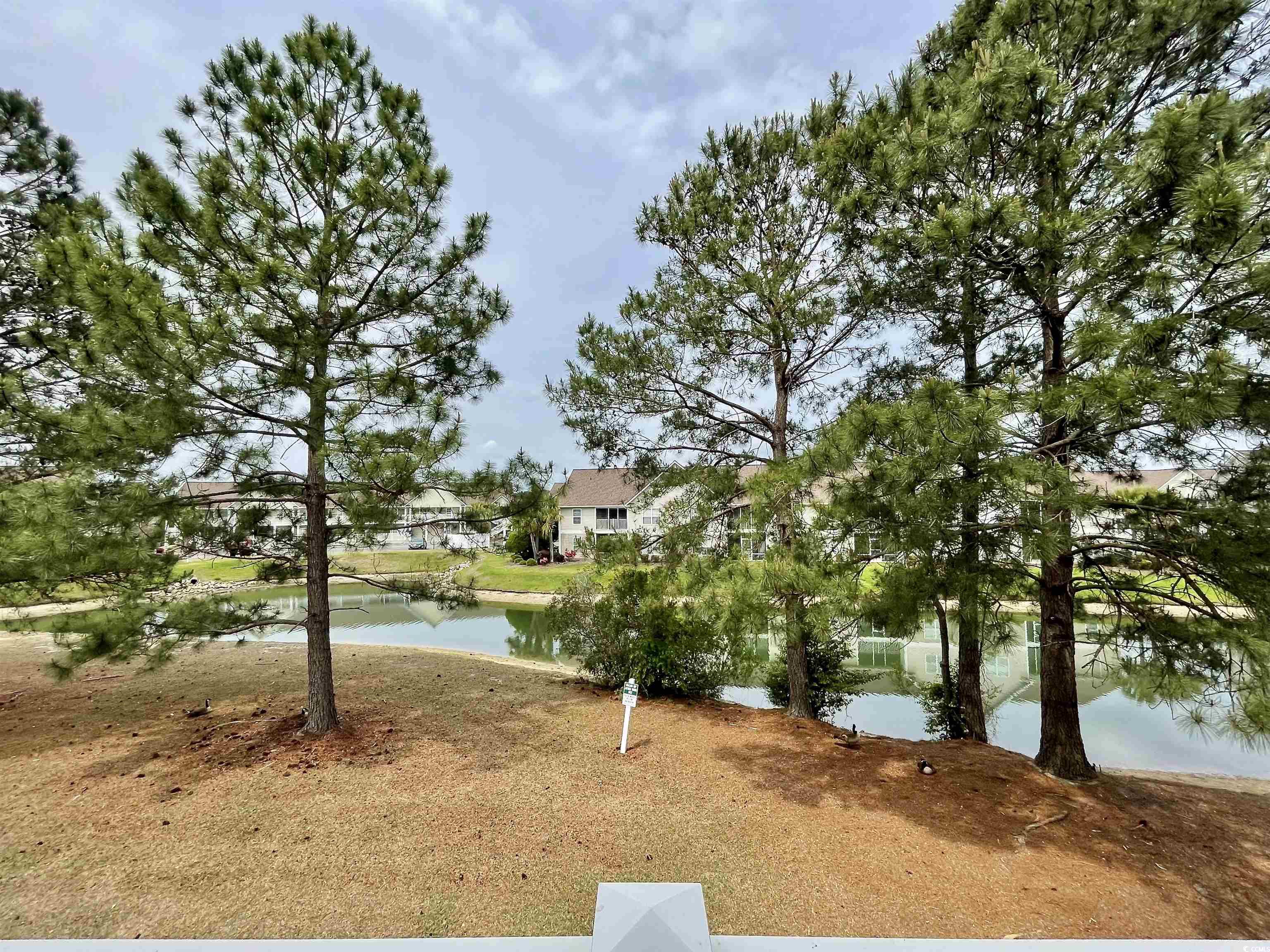 3979 Forsythia Ct. Property Photo 29