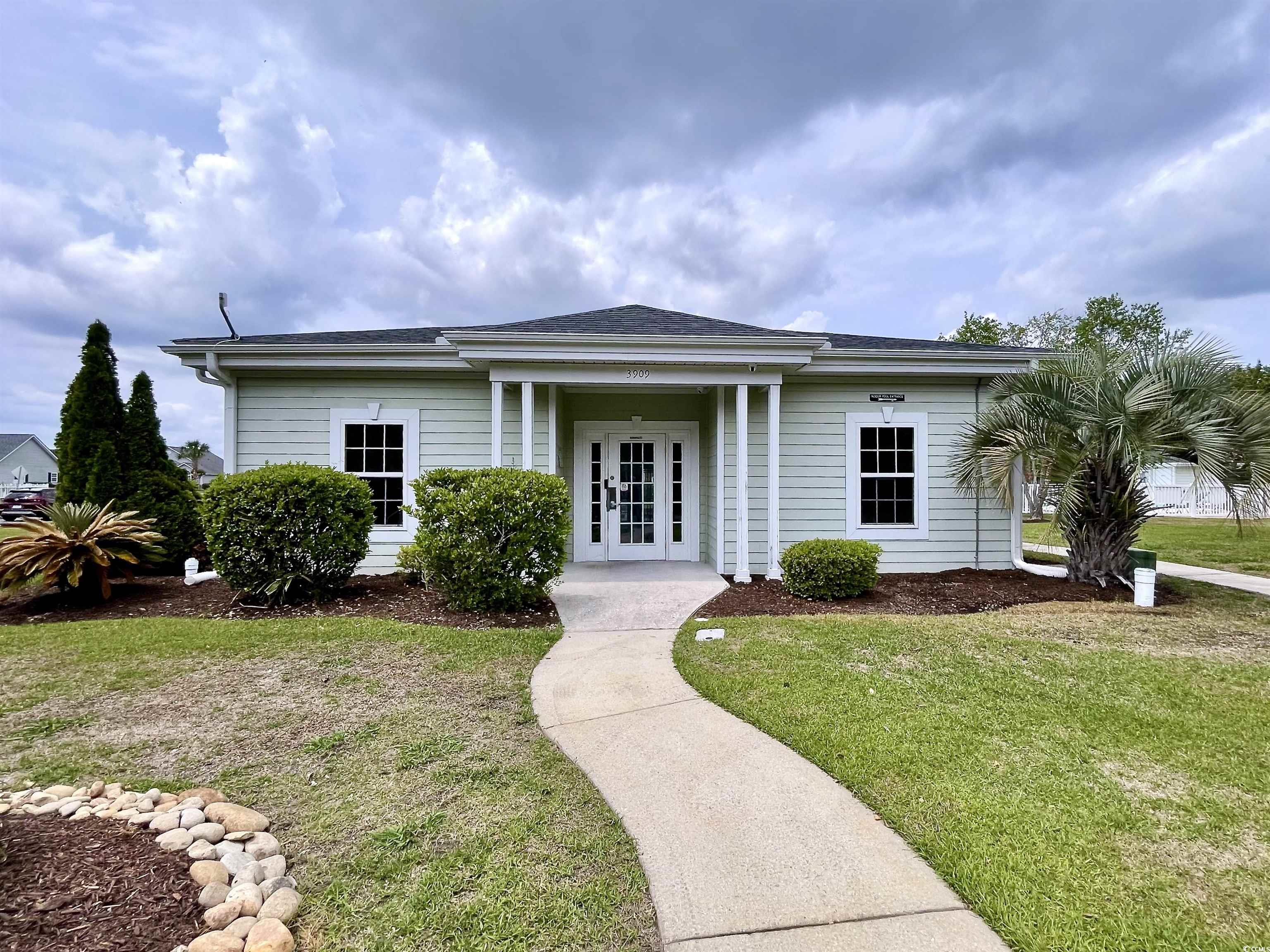 3979 Forsythia Ct. Property Photo 36