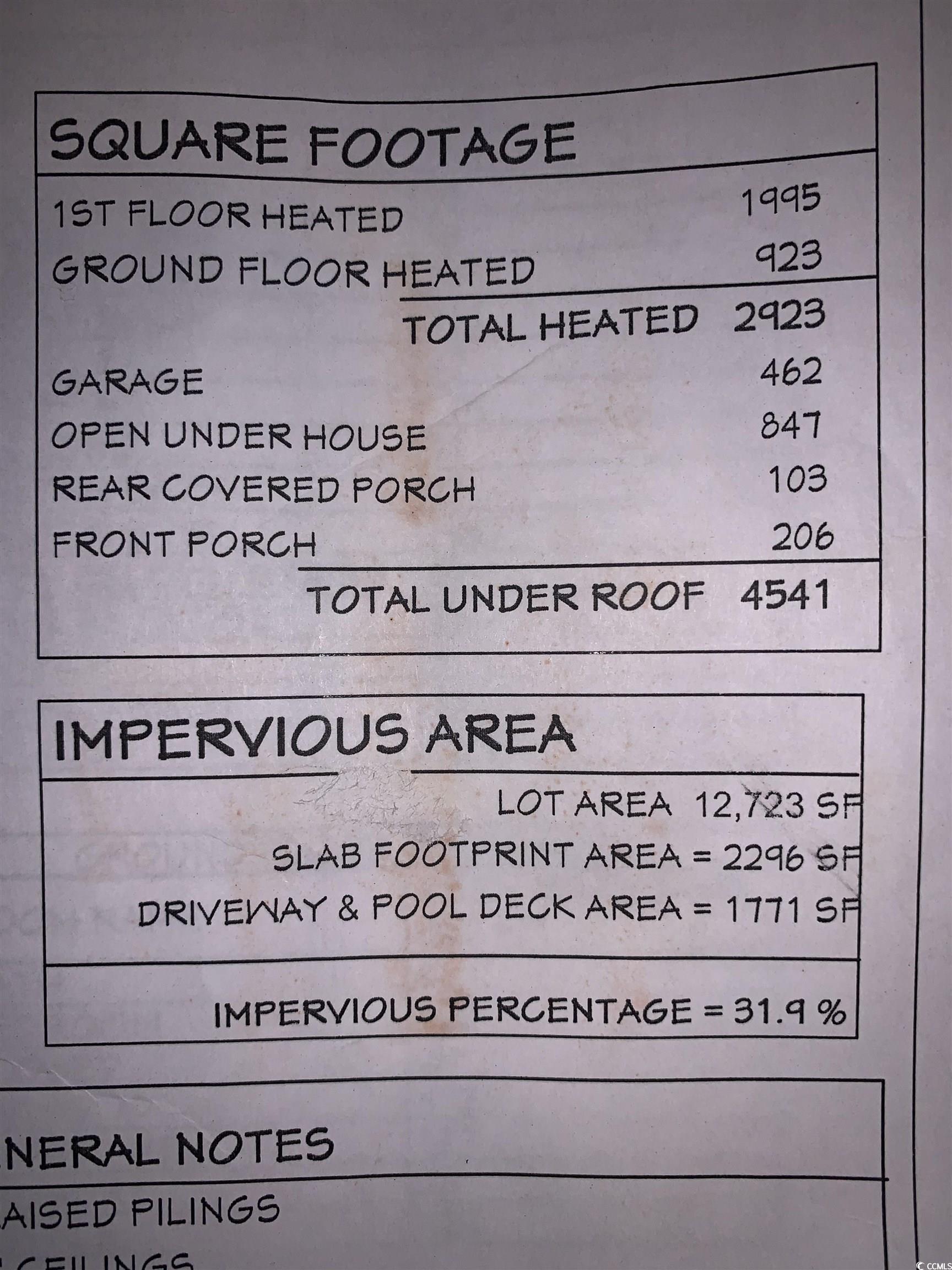 928 Strand Ave. Strand Ave. Property Photo 3