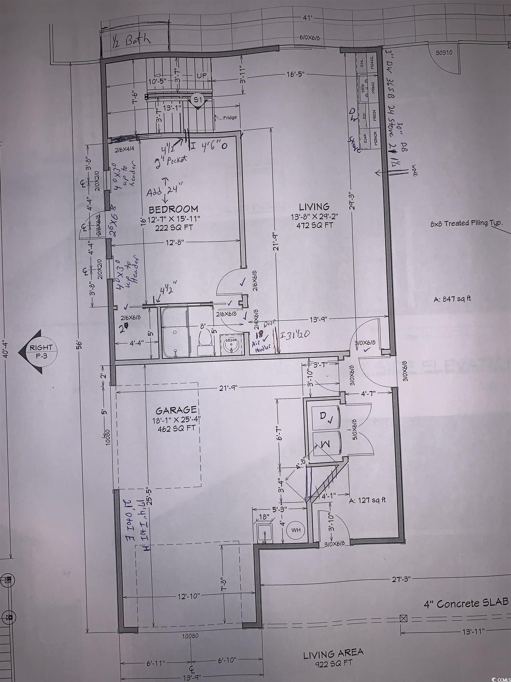 928 Strand Ave. Strand Ave. Property Photo 5