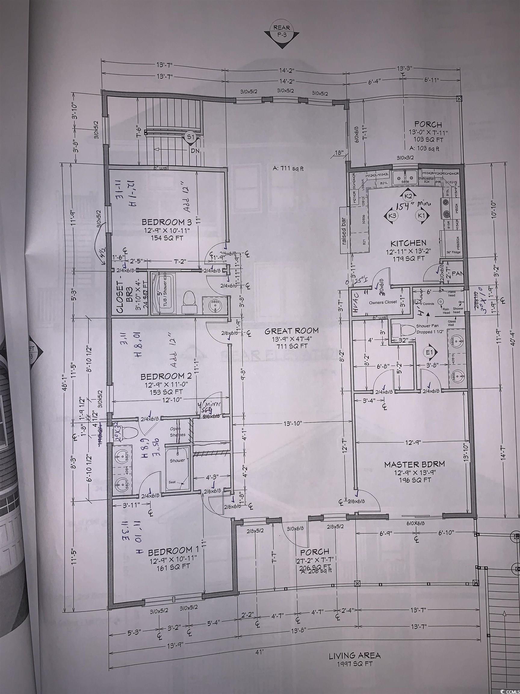 928 Strand Ave. Strand Ave. Property Photo 6