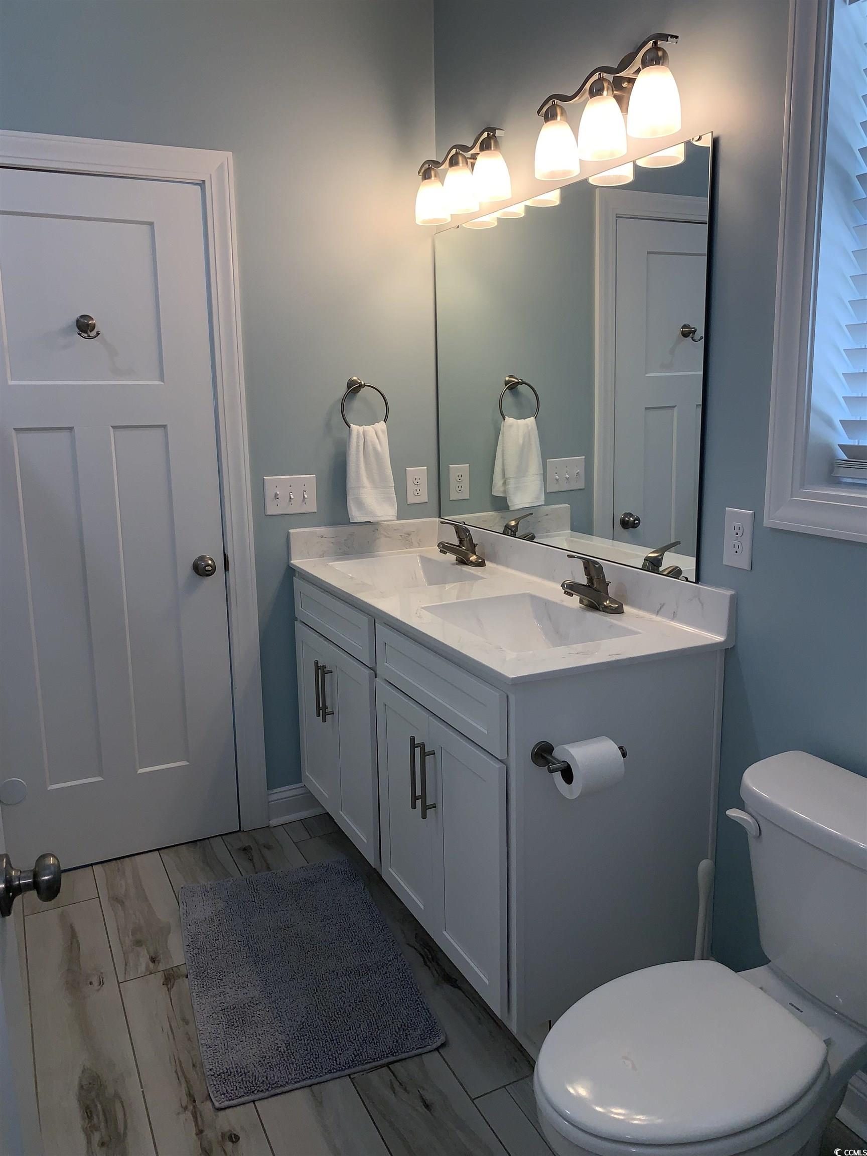 928 Strand Ave. Strand Ave. Property Photo 21