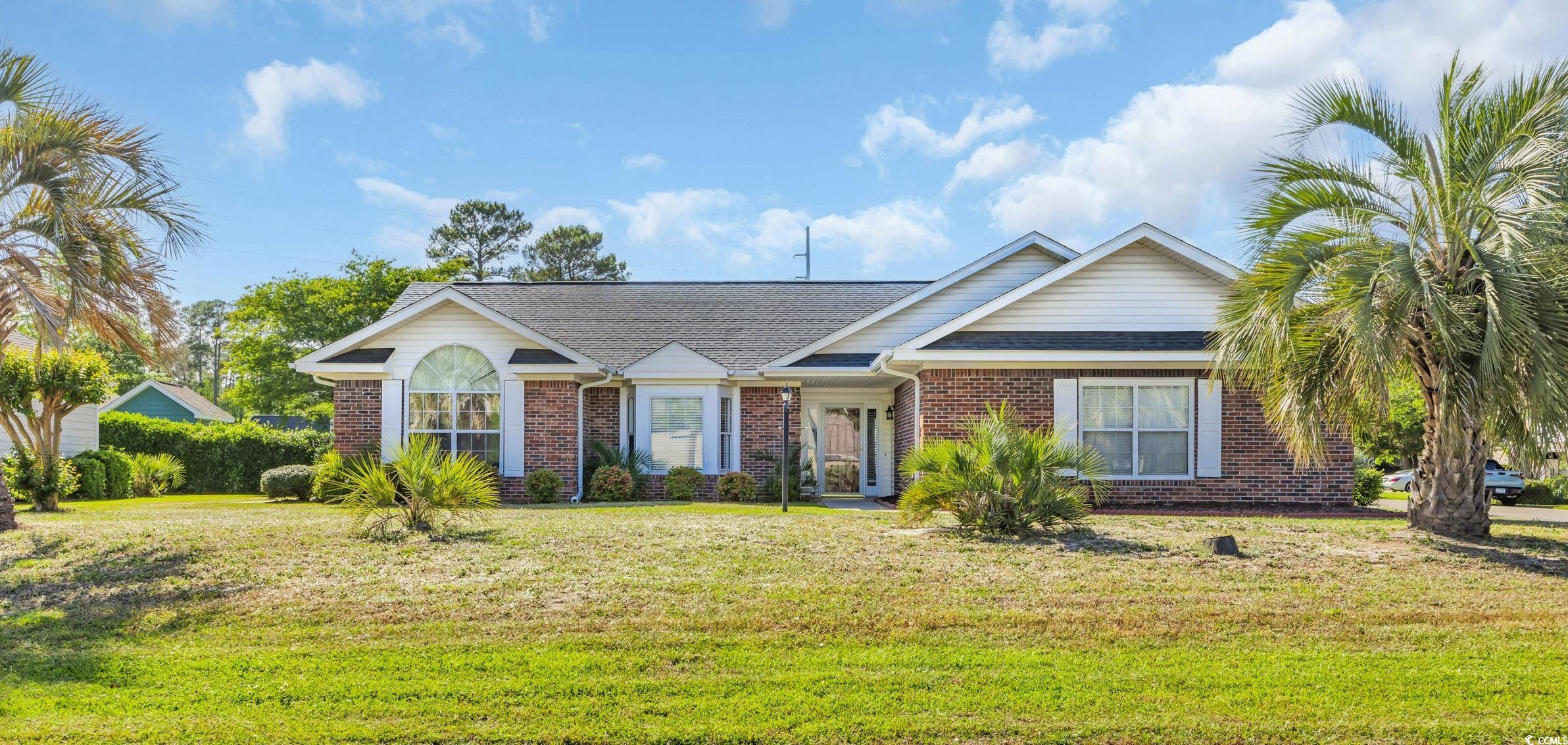 4104 Friendfield Trace Property Photo
