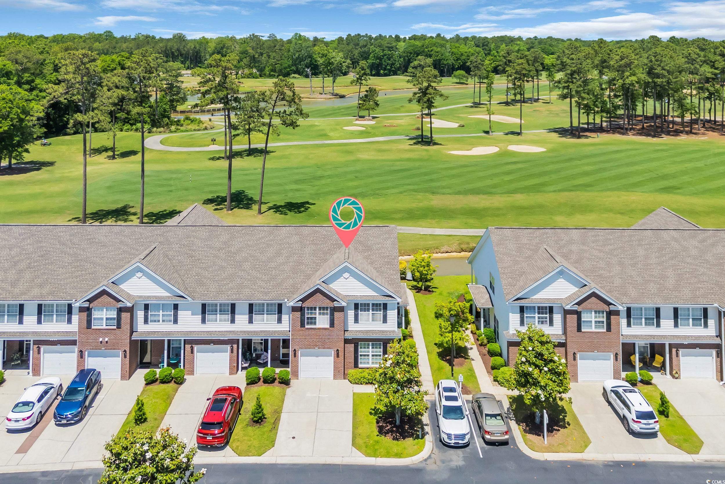 260 Connemara Dr.