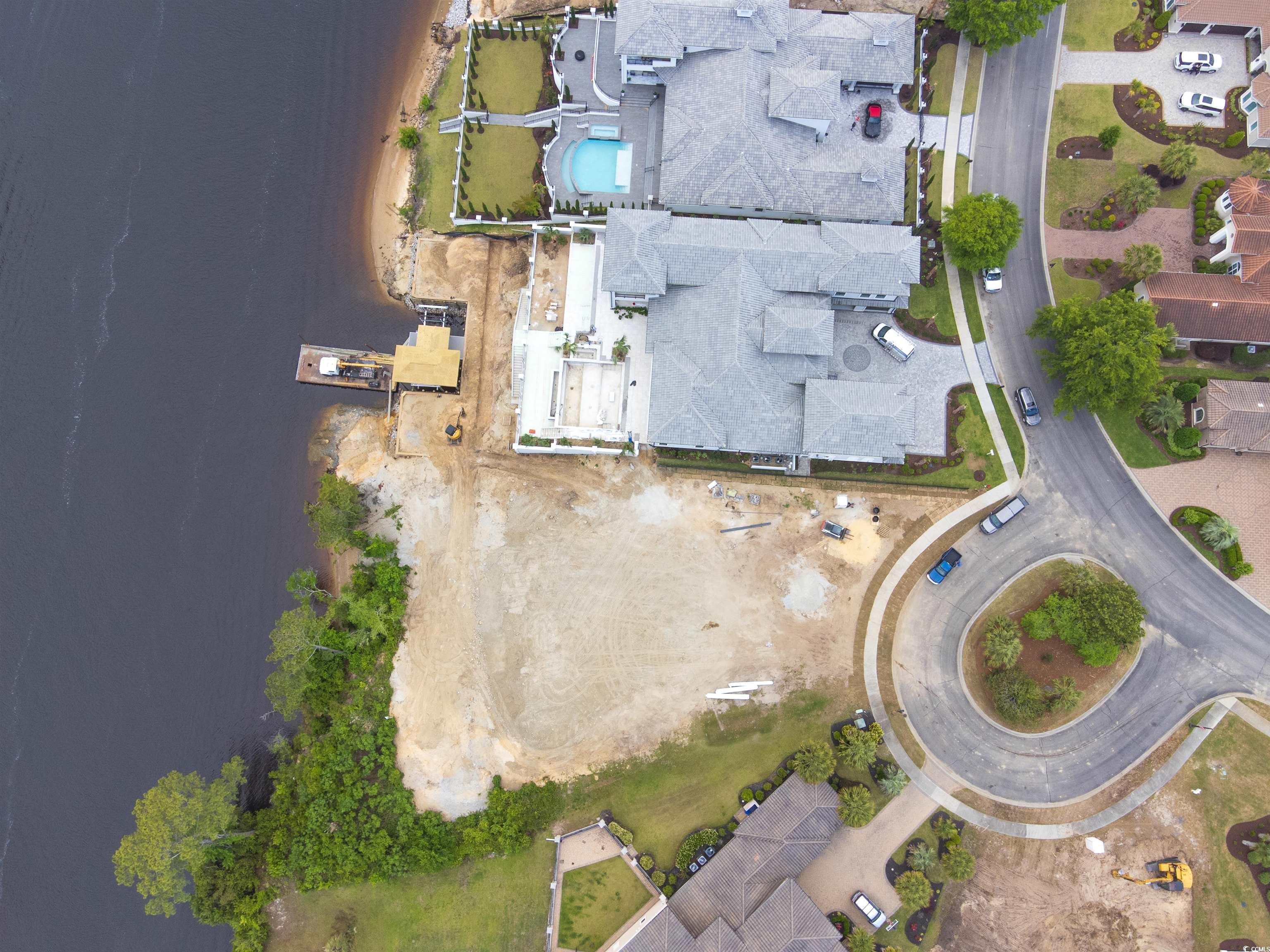 1771 Serena Dr.