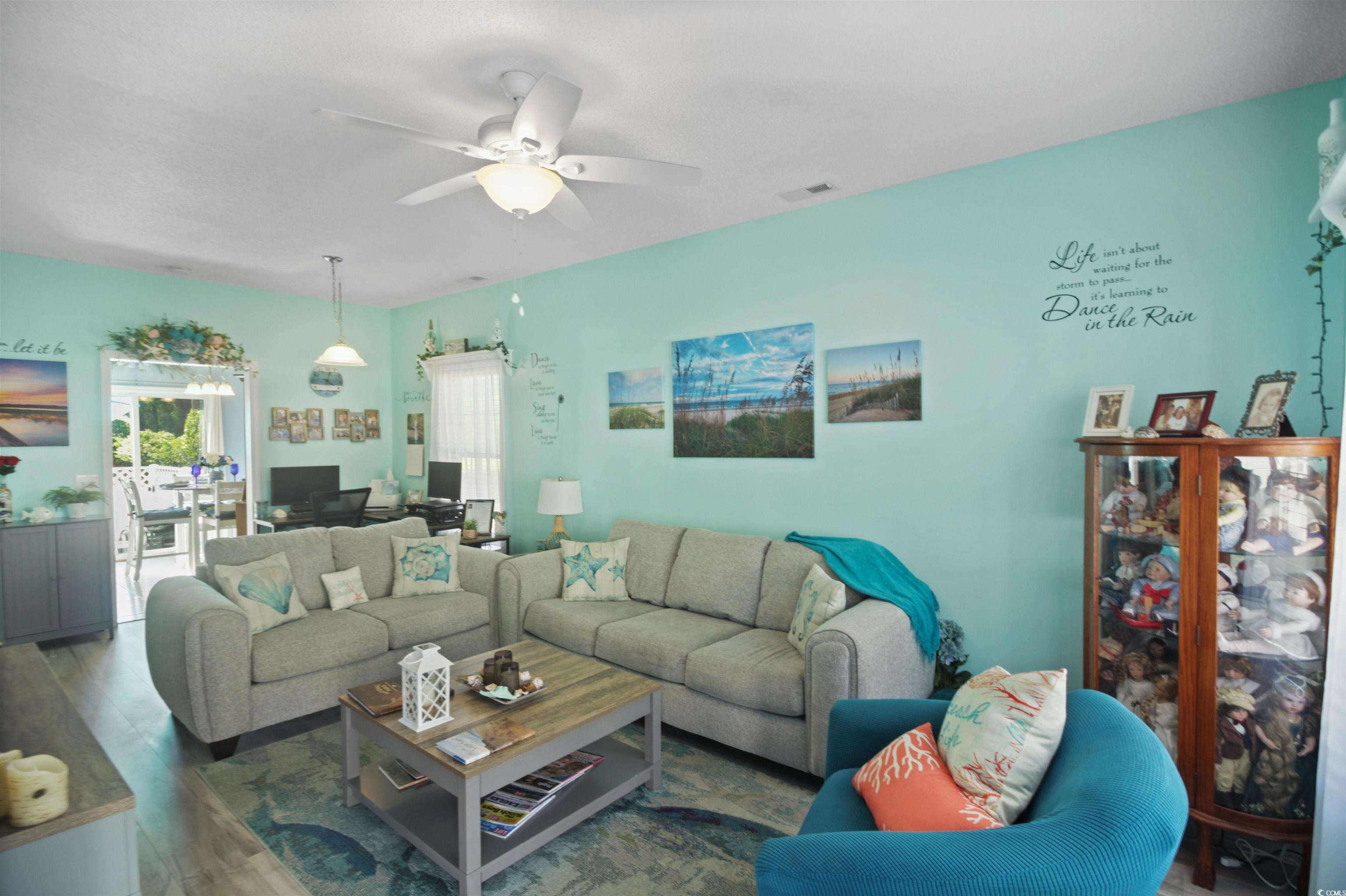 10970 Highway 90 Property Photo 4