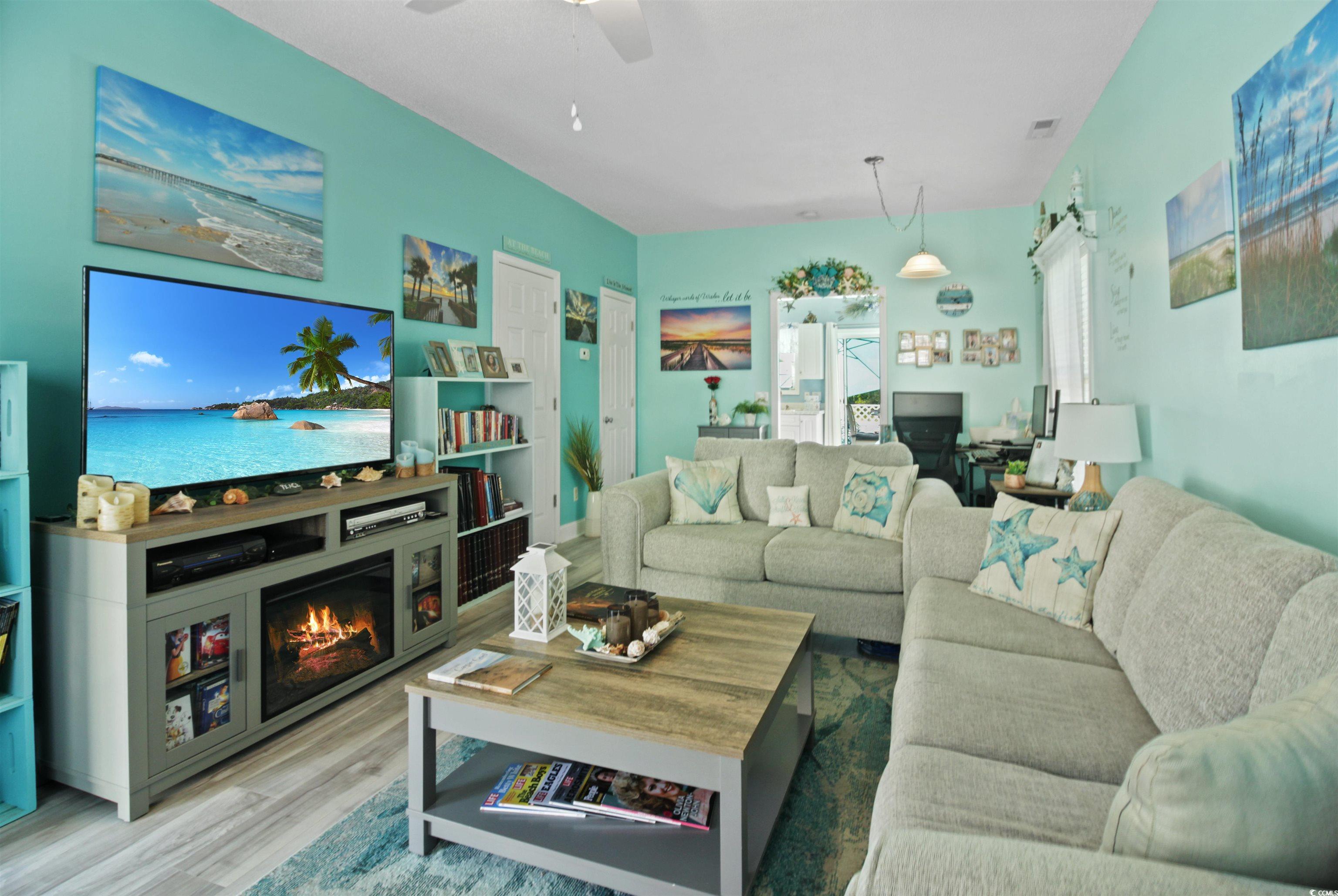 10970 Highway 90 Property Photo 5