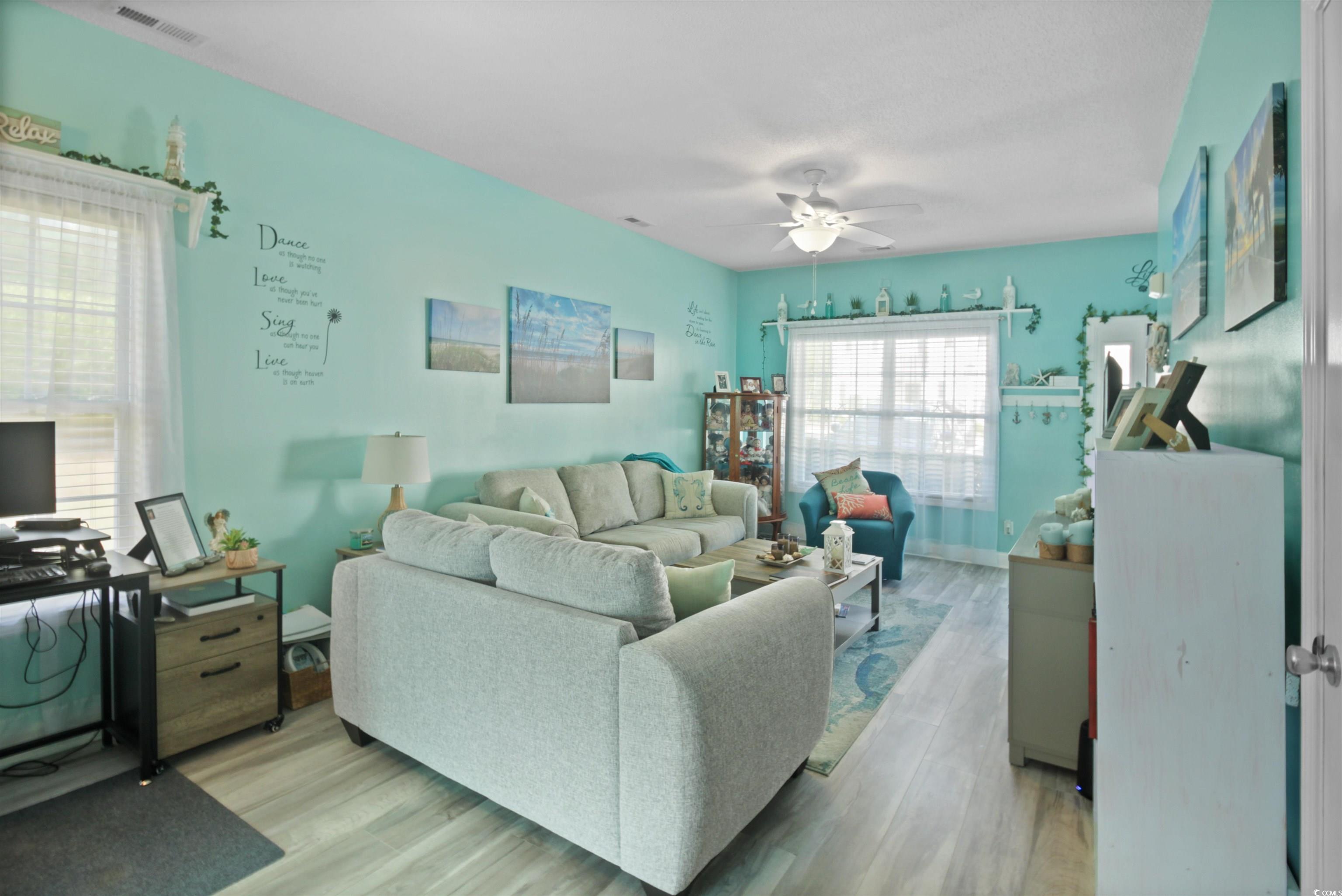 10970 Highway 90 Property Photo 6