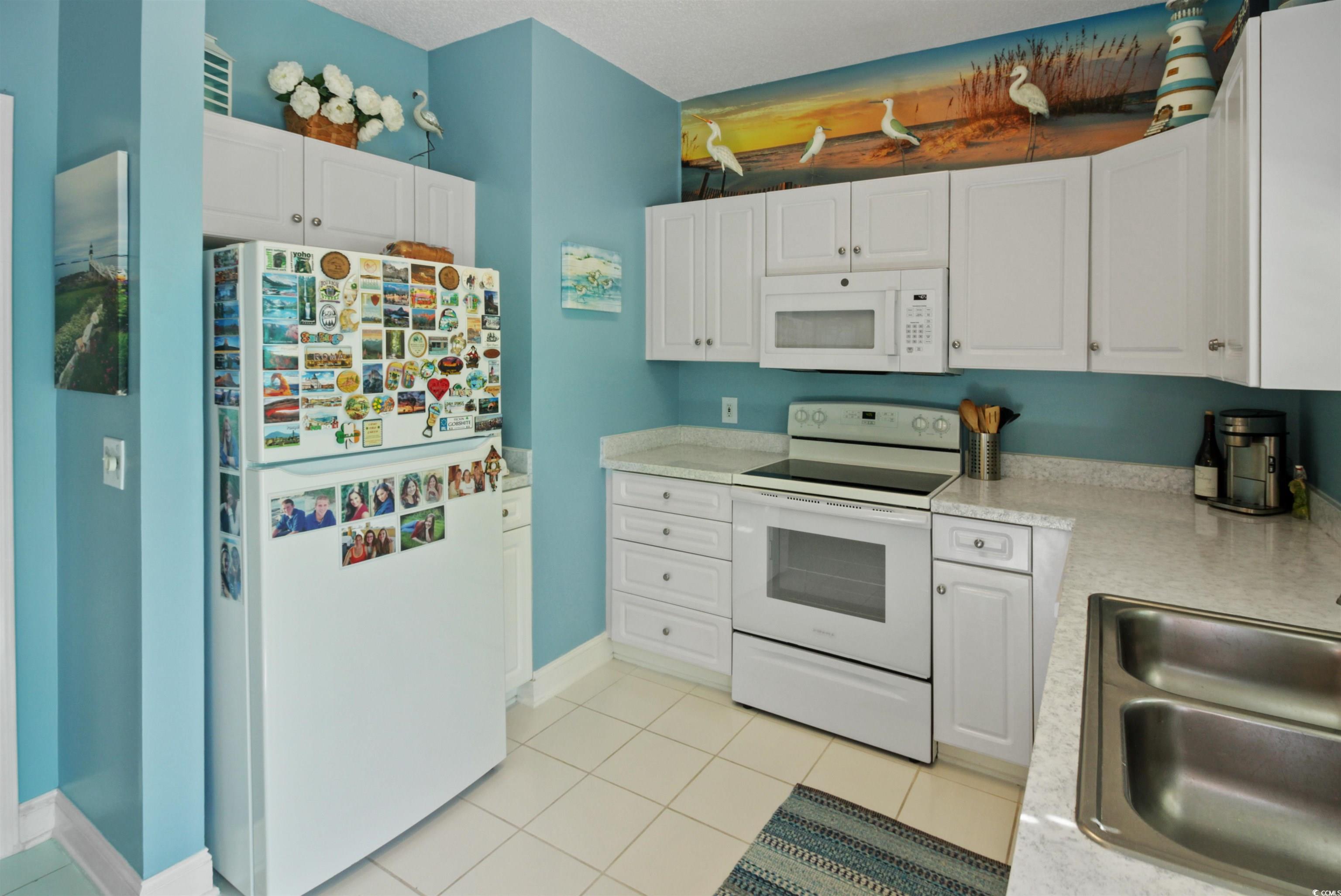 10970 Highway 90 Property Photo 7
