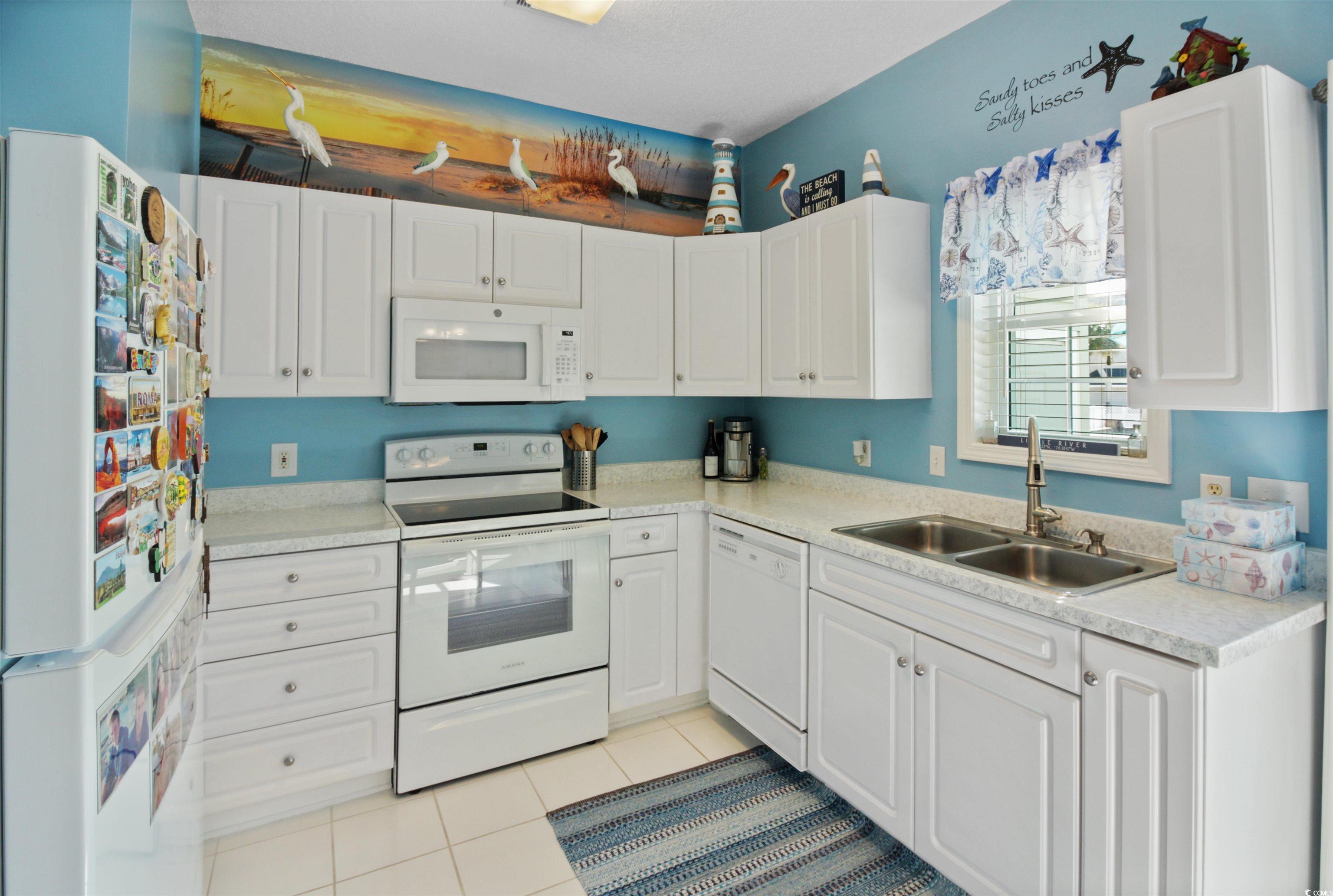10970 Highway 90 Property Photo 8