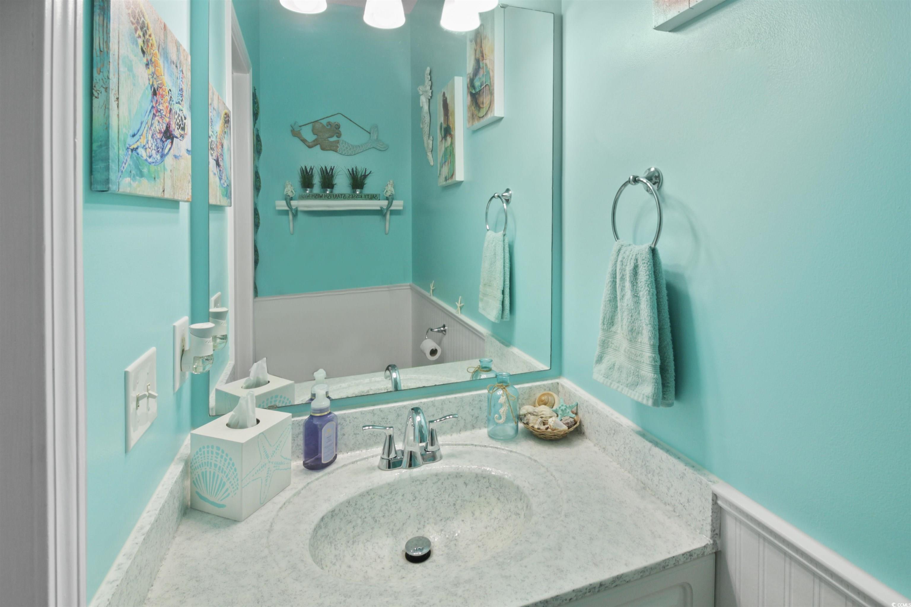 10970 Highway 90 Property Photo 11