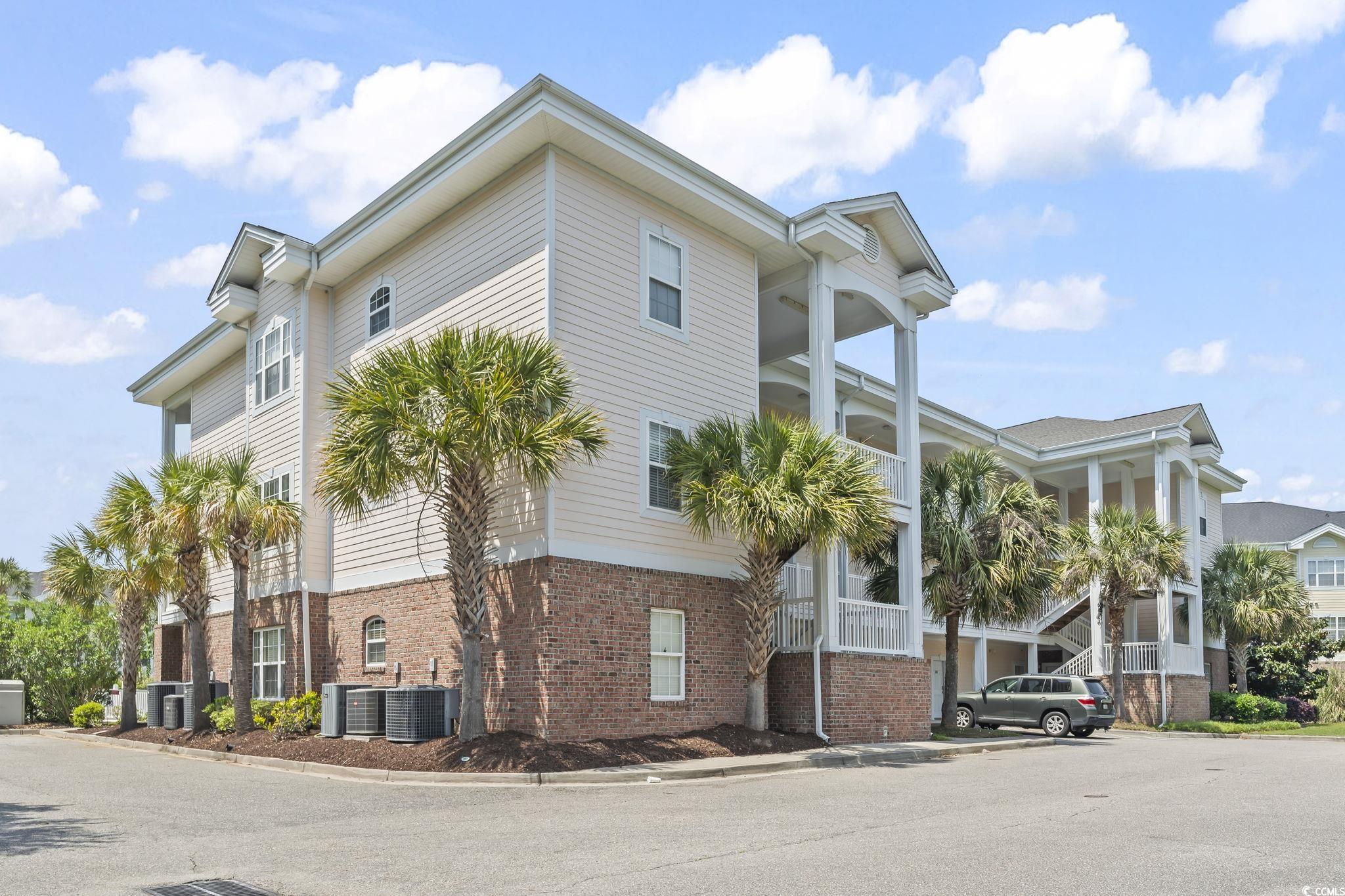 4803 Bovardia Pl.