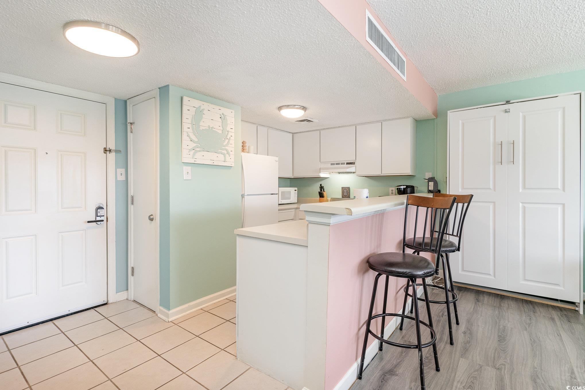 5905 S Kings Highway Property Photo 7