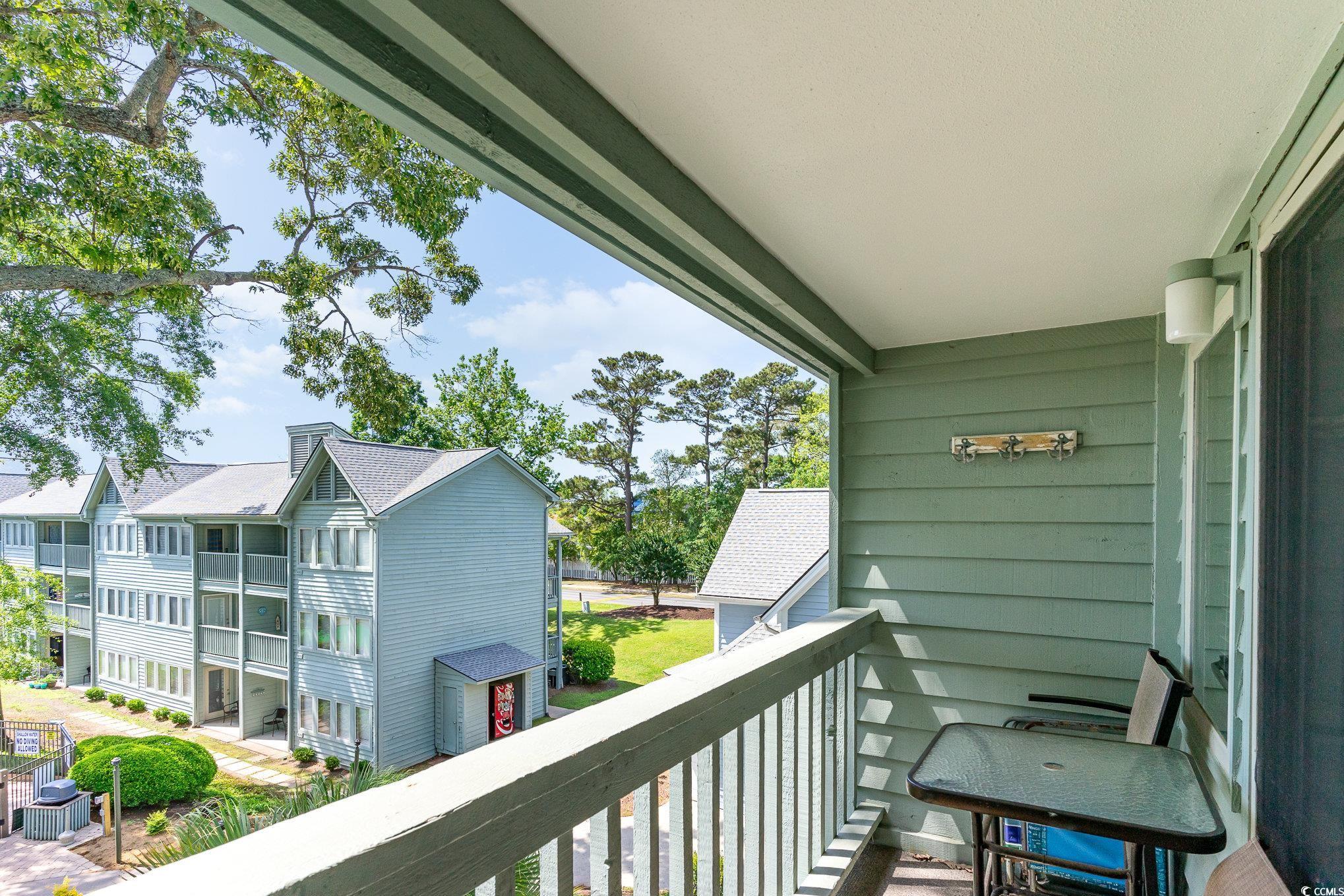 5905 S Kings Highway Property Photo 15
