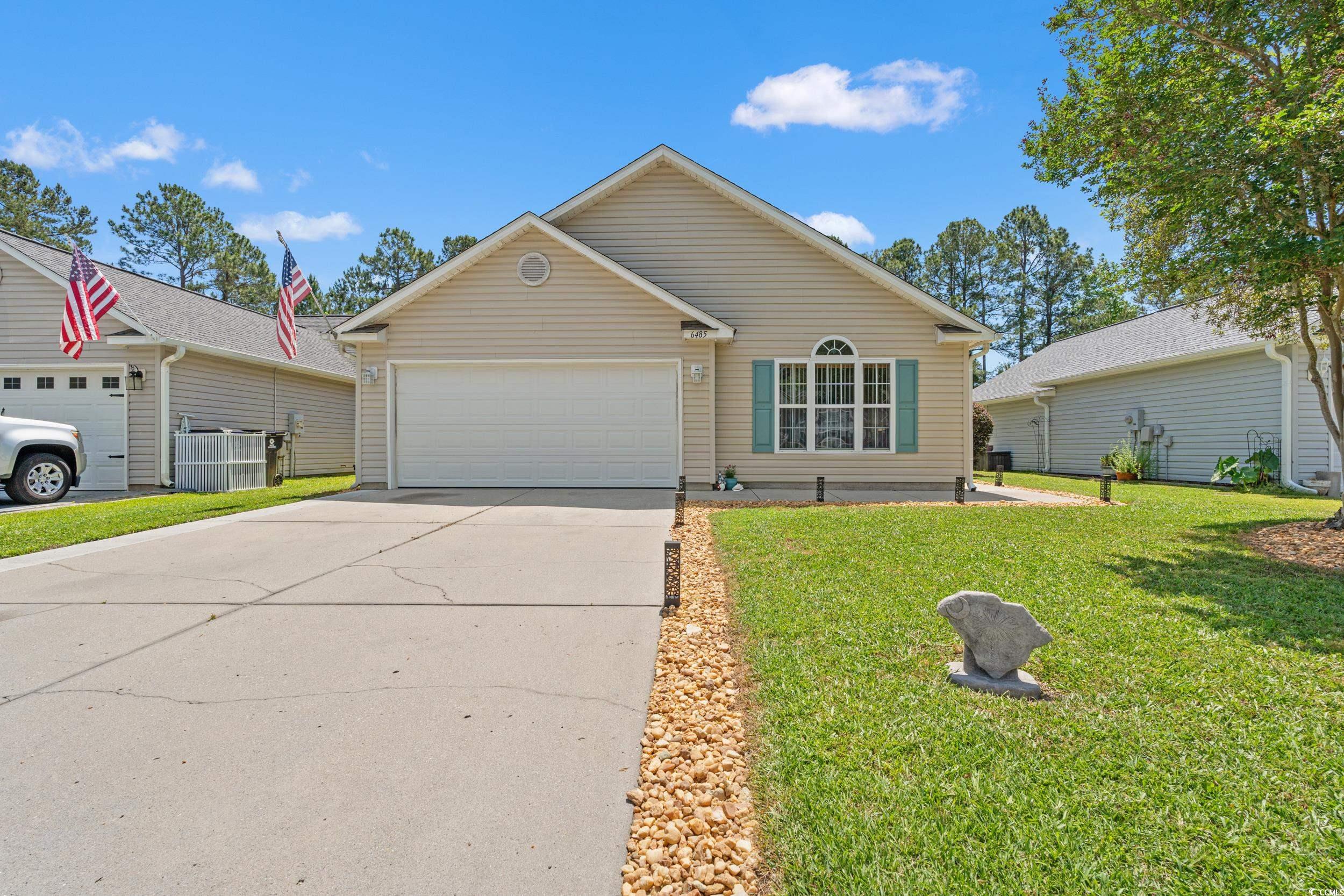6485 Royal Pine Dr. Property Photo 1