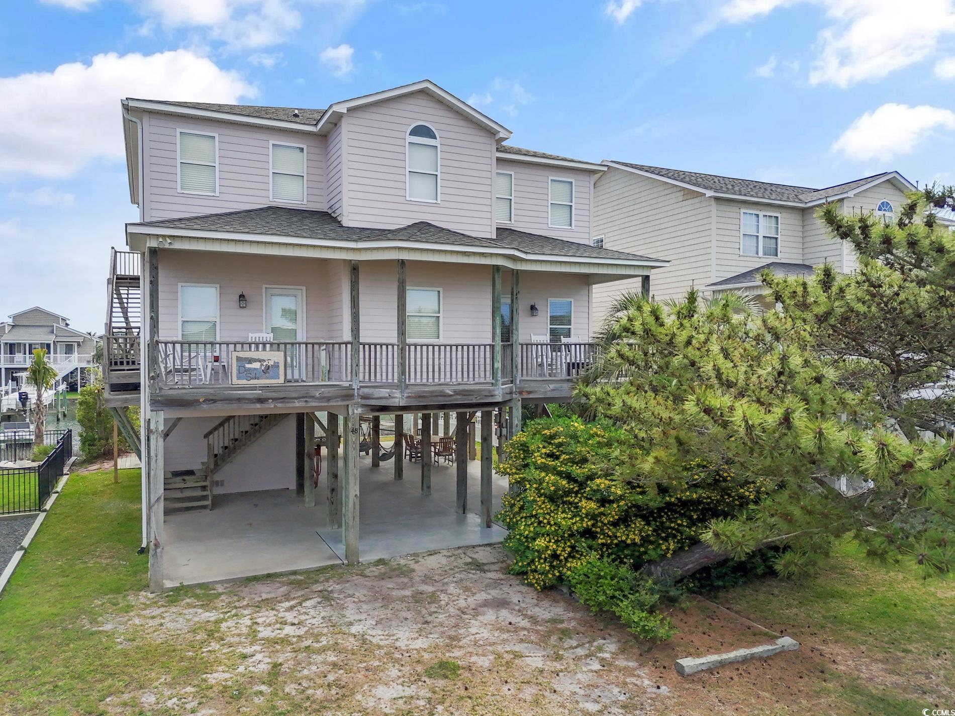 48 Sw Wilmington St. Property Photo