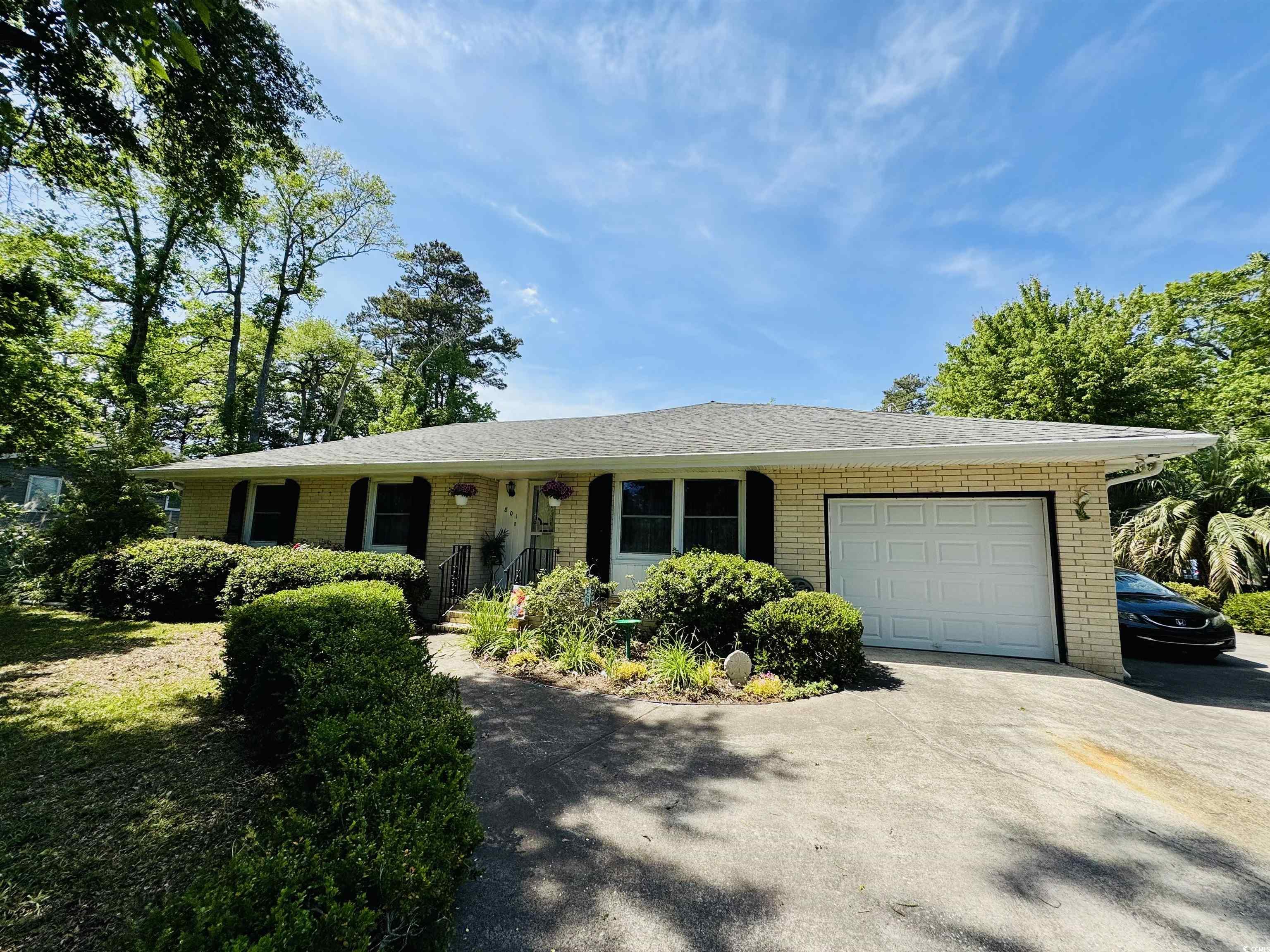 801 Talbot Circle Property Photo 1