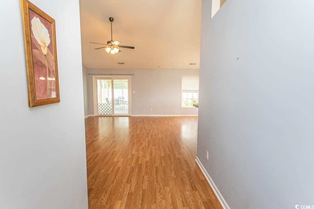908 Hornbeam Ct. Property Photo 3