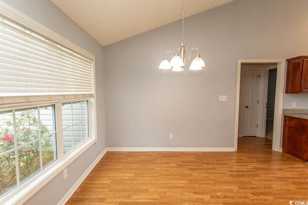 908 Hornbeam Ct. Property Photo 8