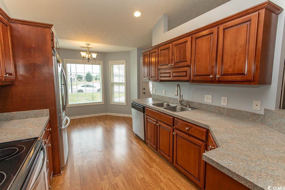 908 Hornbeam Ct. Property Photo 11