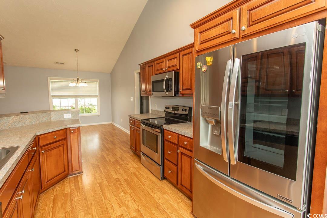 908 Hornbeam Ct. Property Photo 13