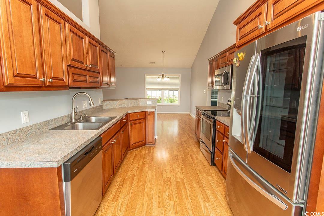908 Hornbeam Ct. Property Photo 14