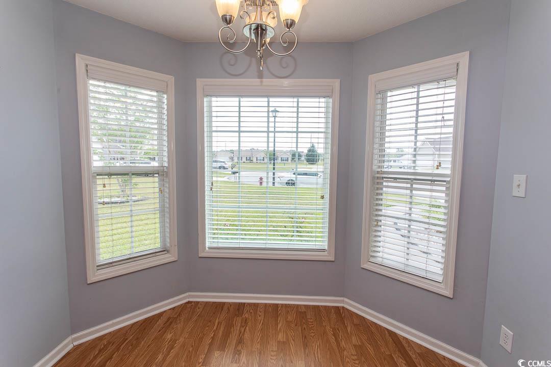 908 Hornbeam Ct. Property Photo 15