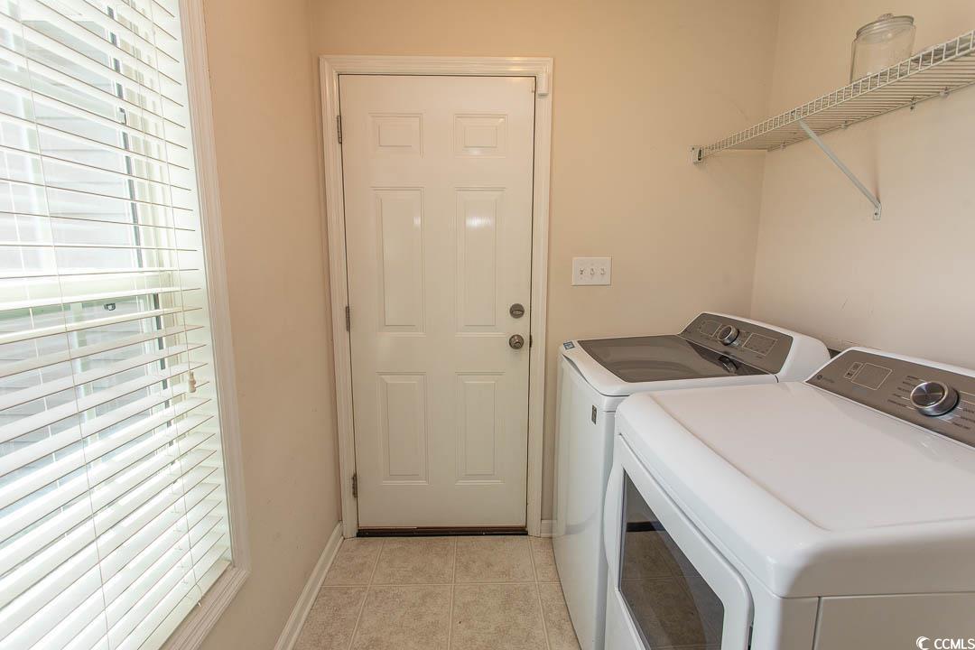 908 Hornbeam Ct. Property Photo 16