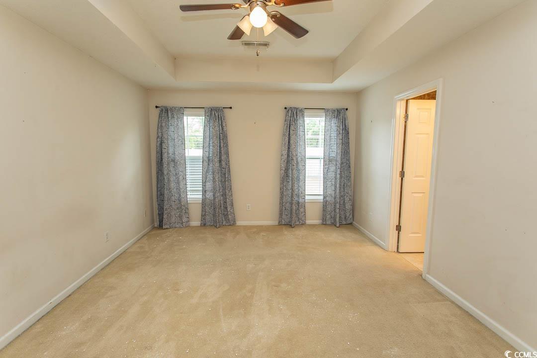 908 Hornbeam Ct. Property Photo 17