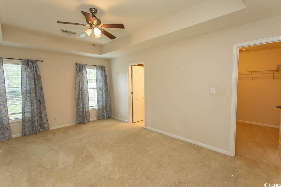 908 Hornbeam Ct. Property Photo 18