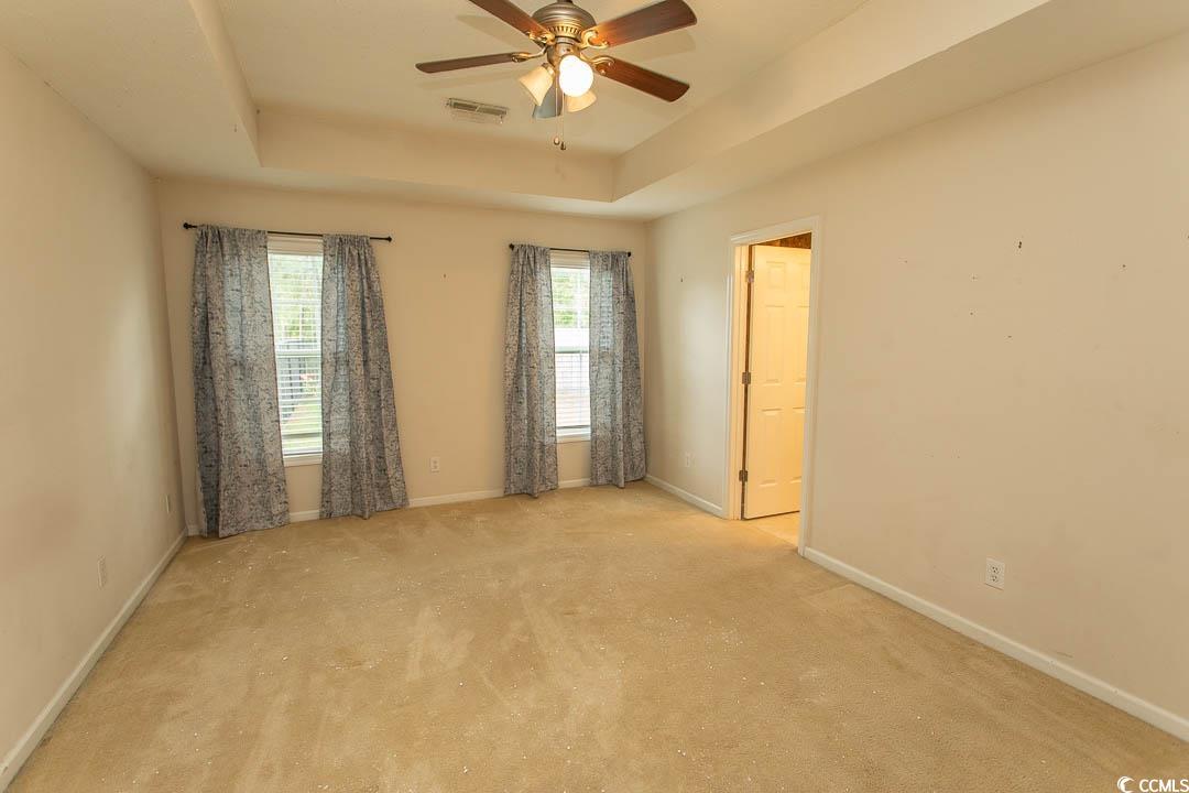 908 Hornbeam Ct. Property Photo 19