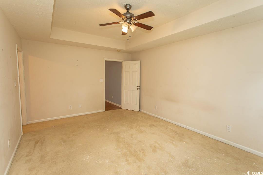 908 Hornbeam Ct. Property Photo 20