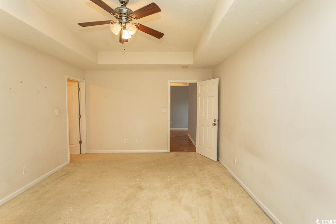 908 Hornbeam Ct. Property Photo 21
