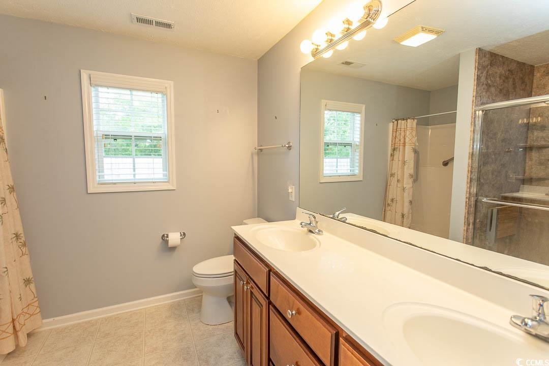 908 Hornbeam Ct. Property Photo 22