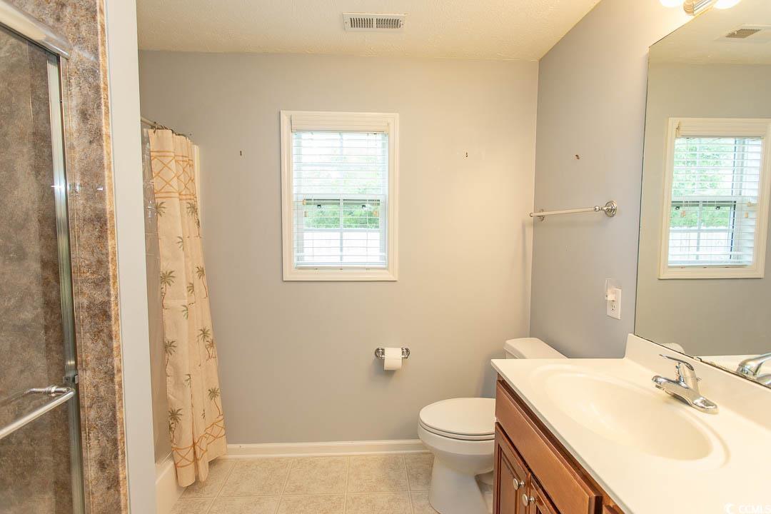908 Hornbeam Ct. Property Photo 23