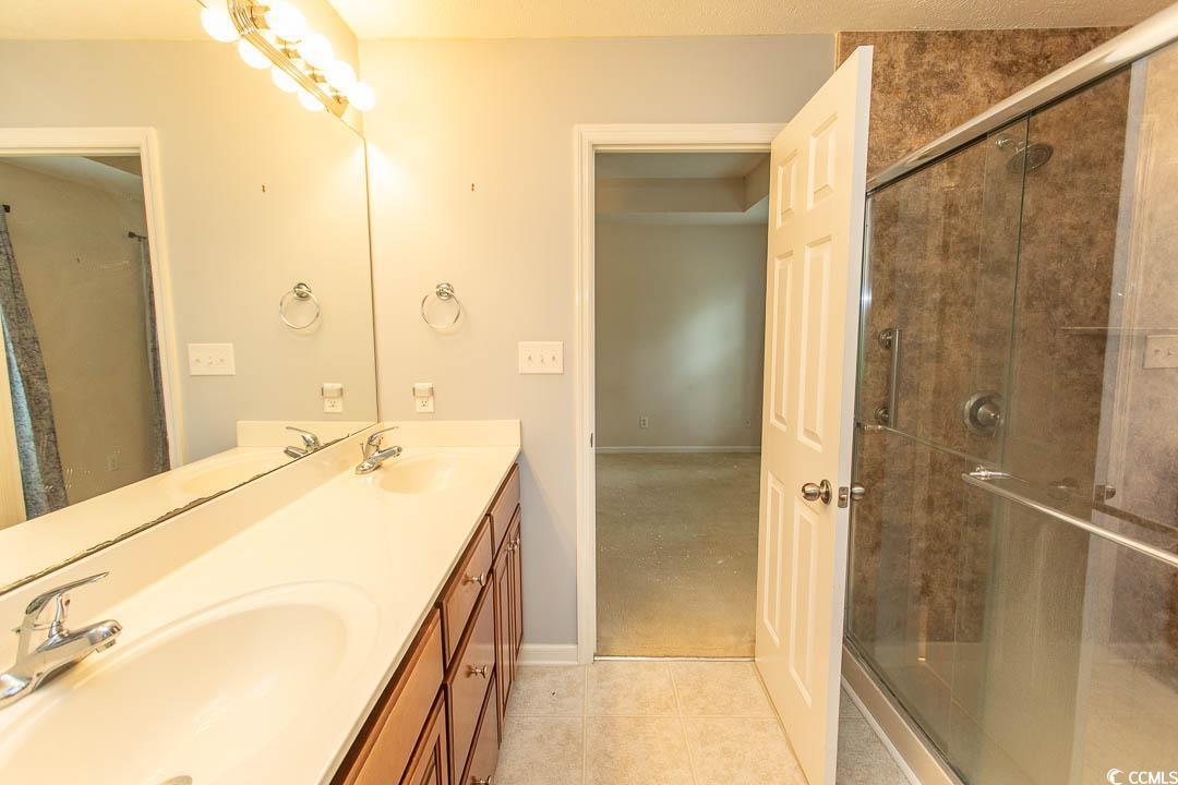 908 Hornbeam Ct. Property Photo 25
