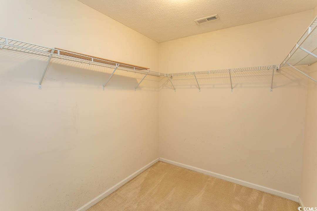 908 Hornbeam Ct. Property Photo 26