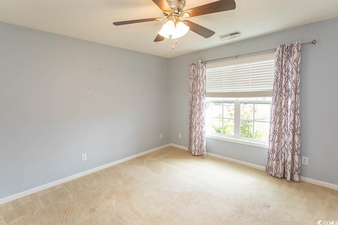 908 Hornbeam Ct. Property Photo 27