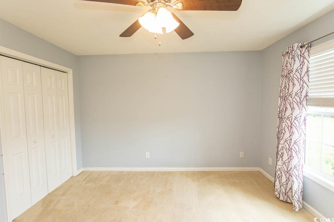 908 Hornbeam Ct. Property Photo 28