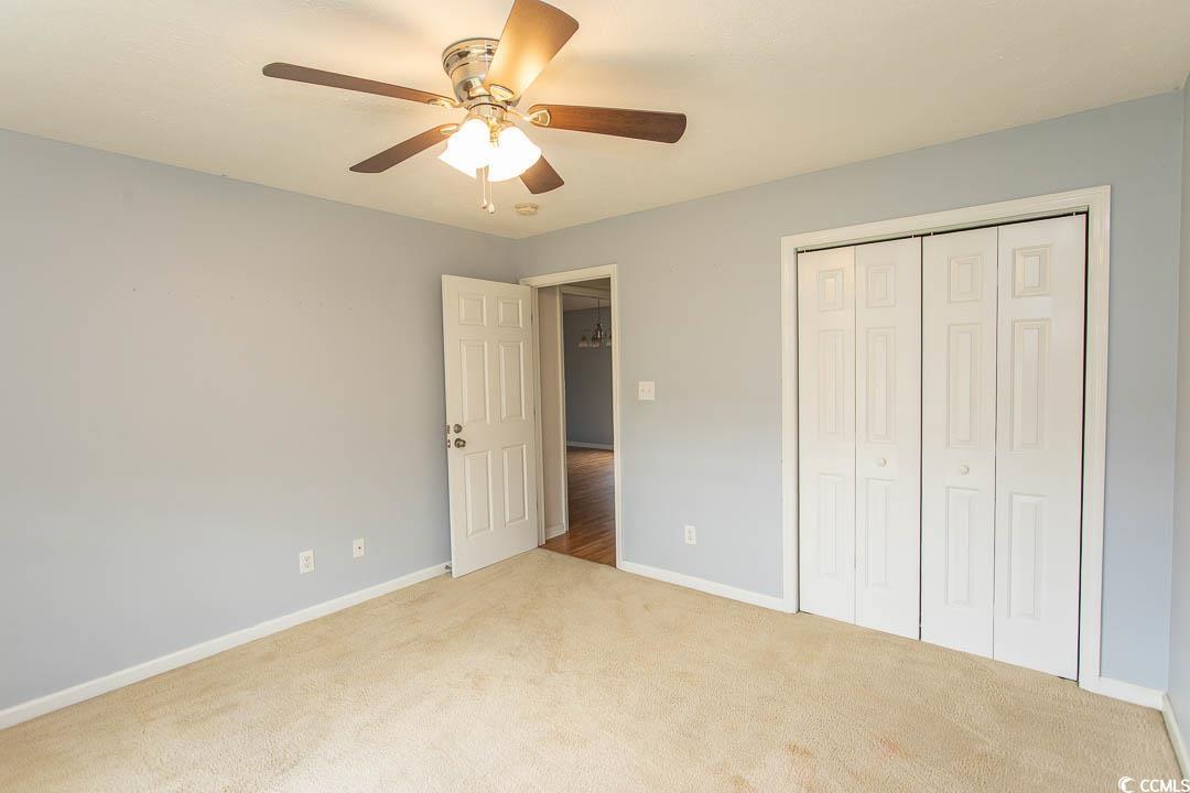 908 Hornbeam Ct. Property Photo 29