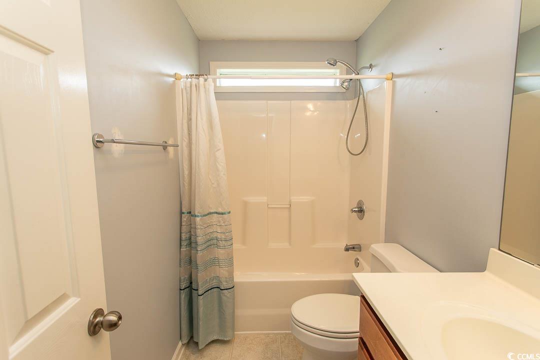 908 Hornbeam Ct. Property Photo 30